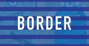 border_article_top