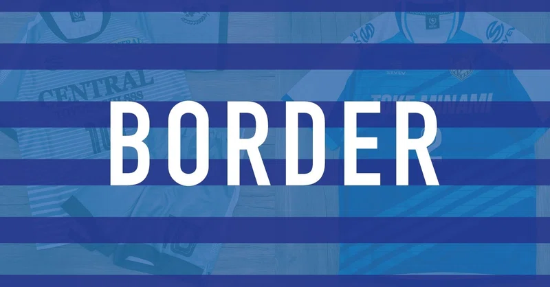 border_article_top